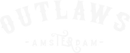 Outlaws Amsterdam