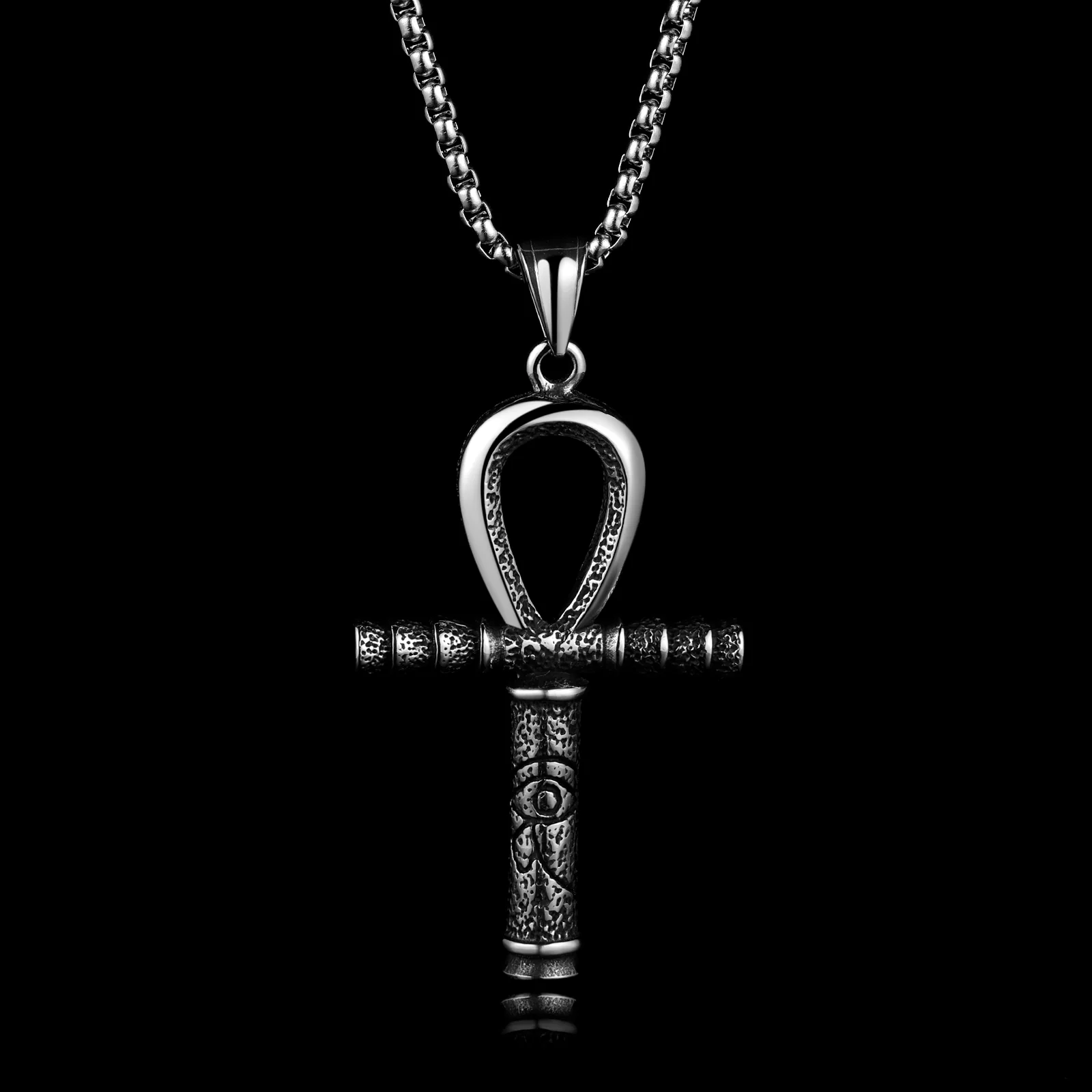 ANKH.