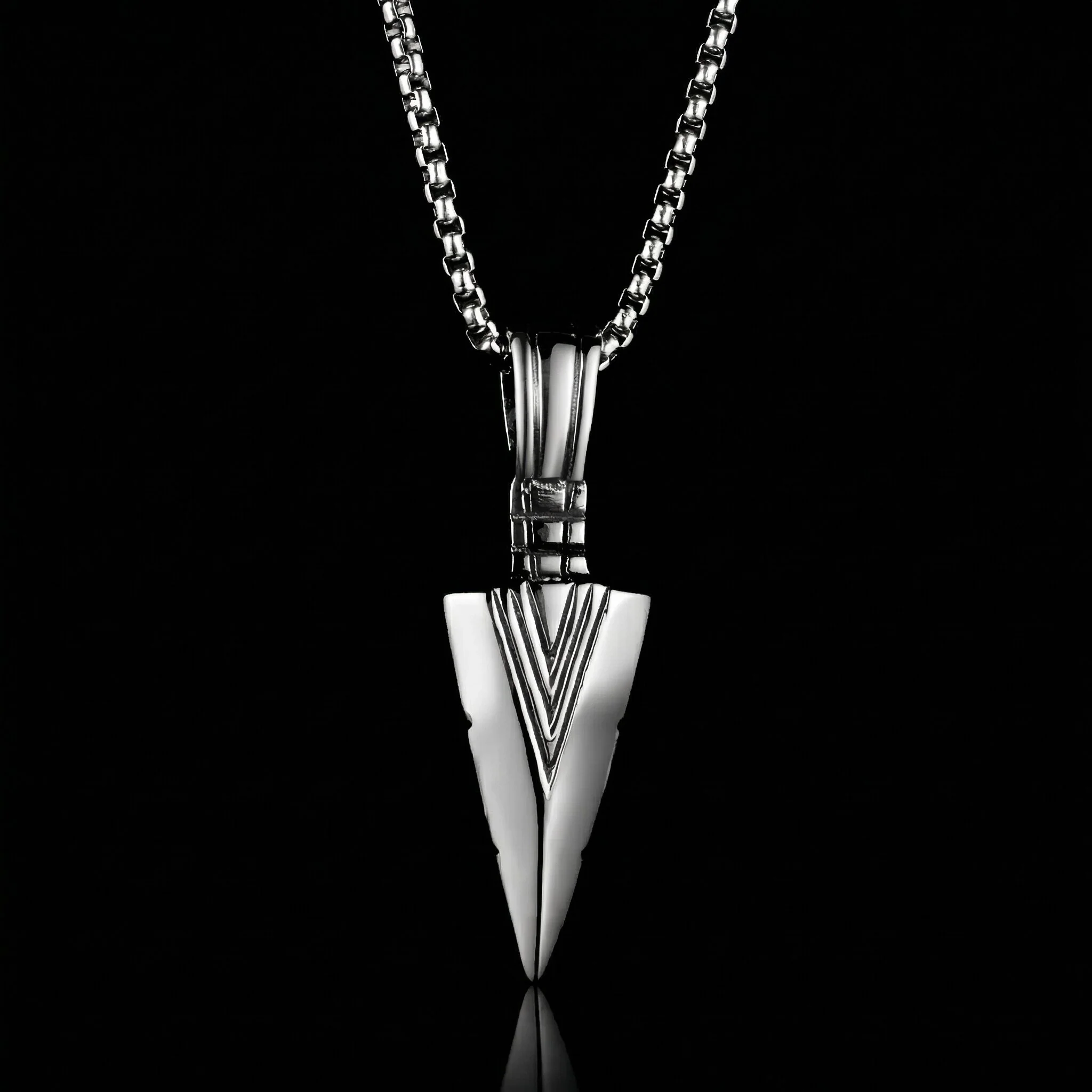 ARROW.
