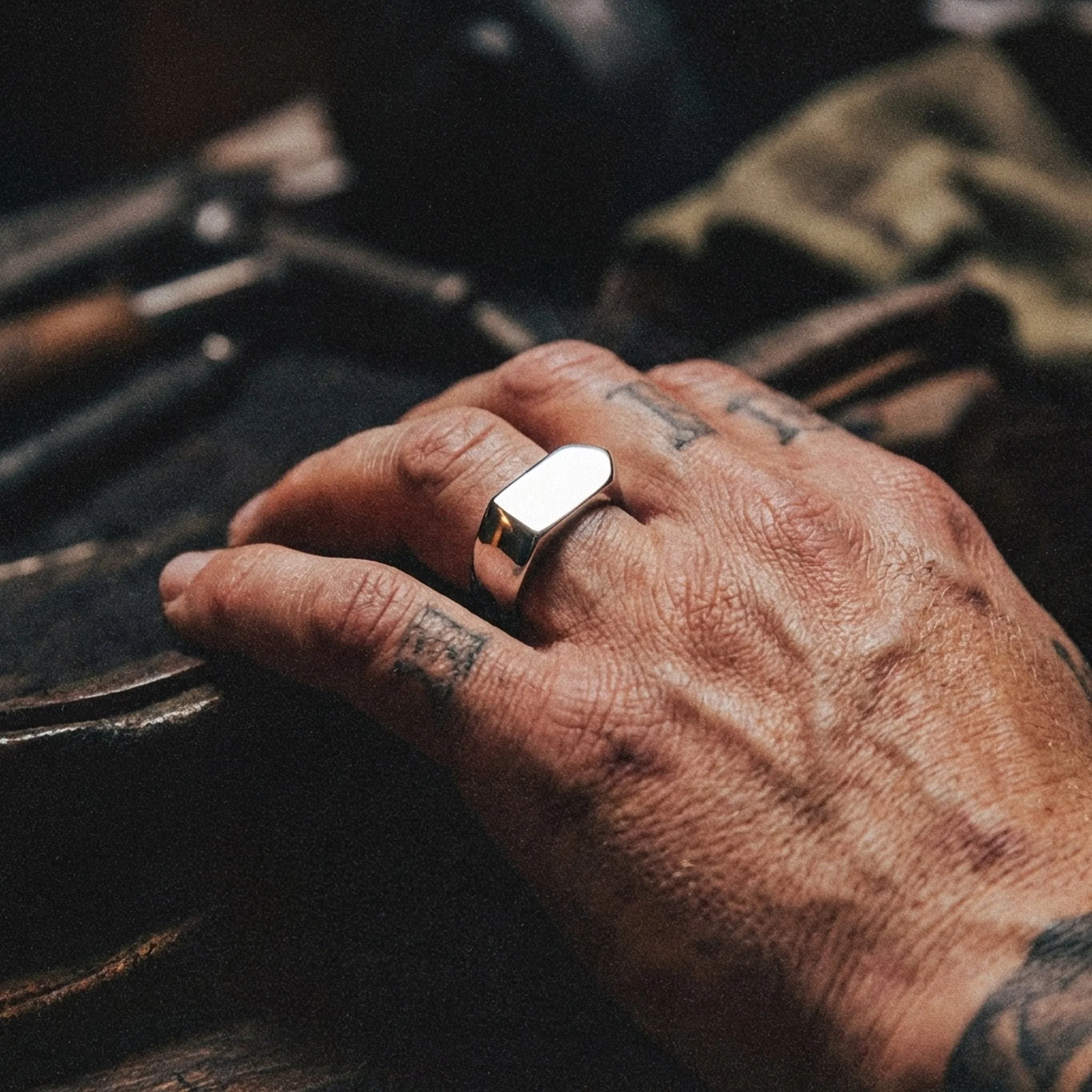 ARROW. - Image 4