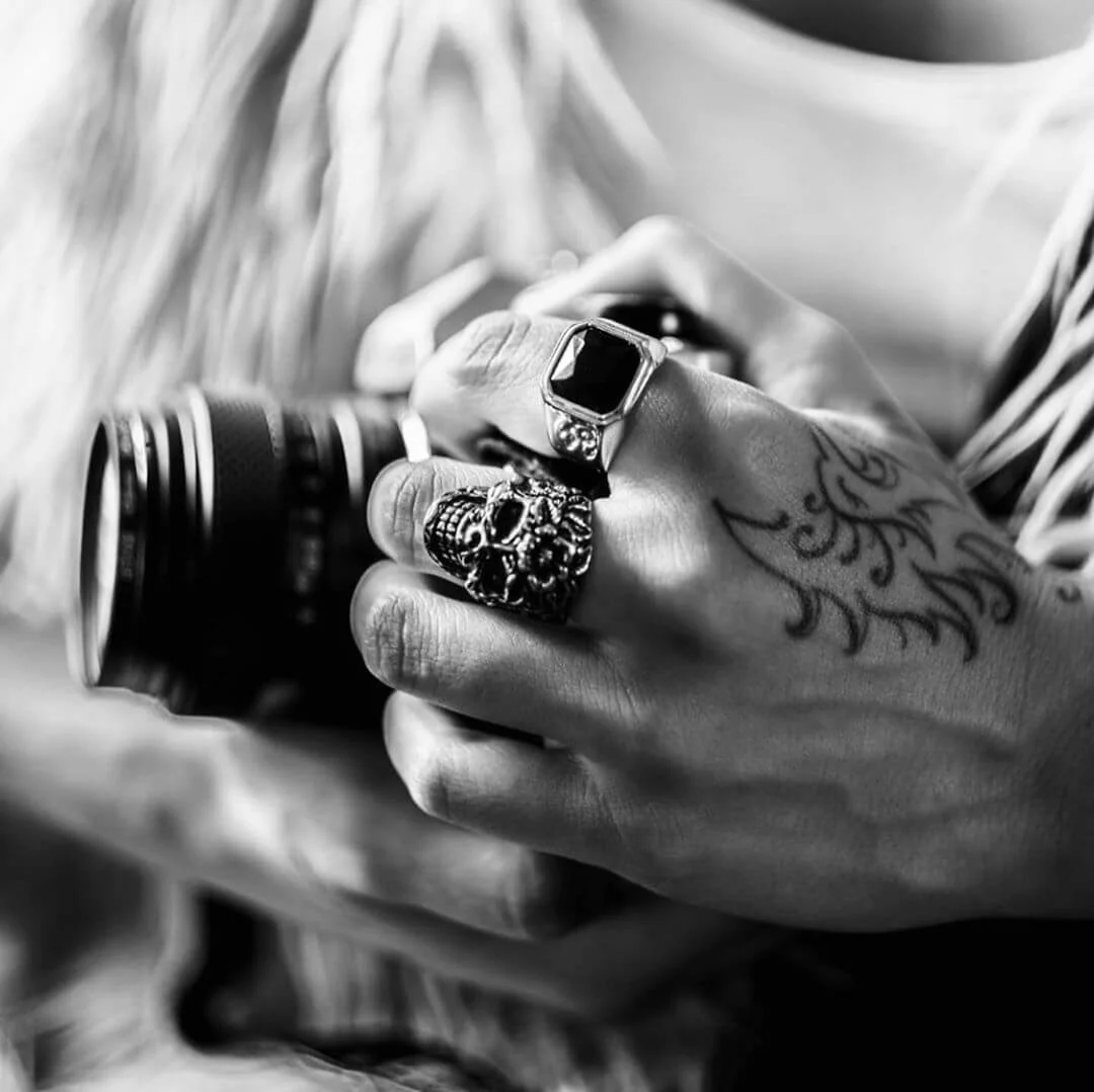 BLACK GEM. - Image 6
