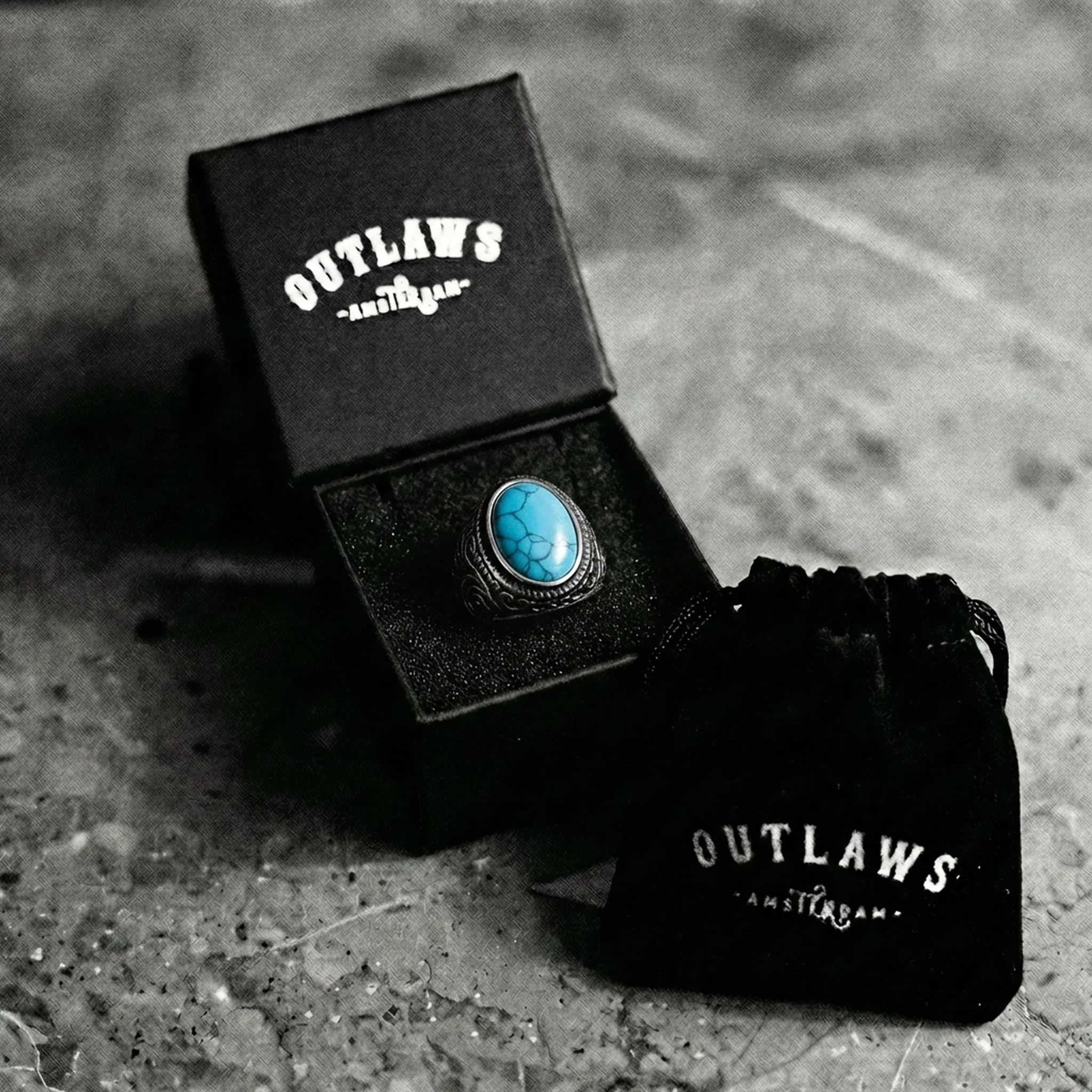 BLUE EYES. - Image 5