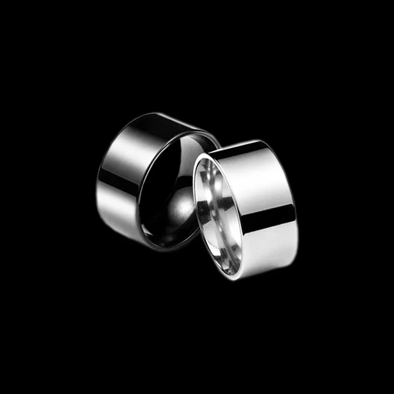 CHROME.