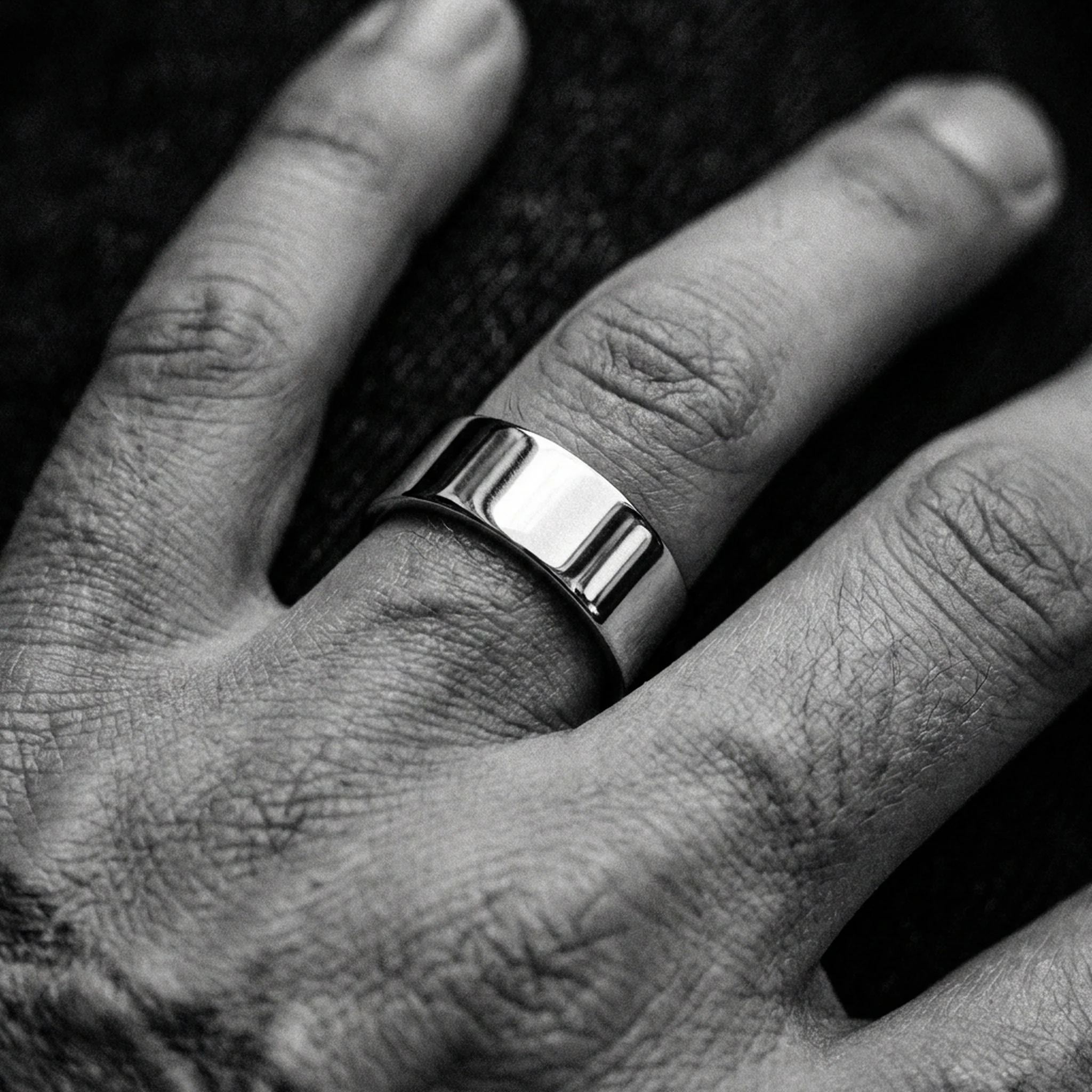 CHROME. - Image 2