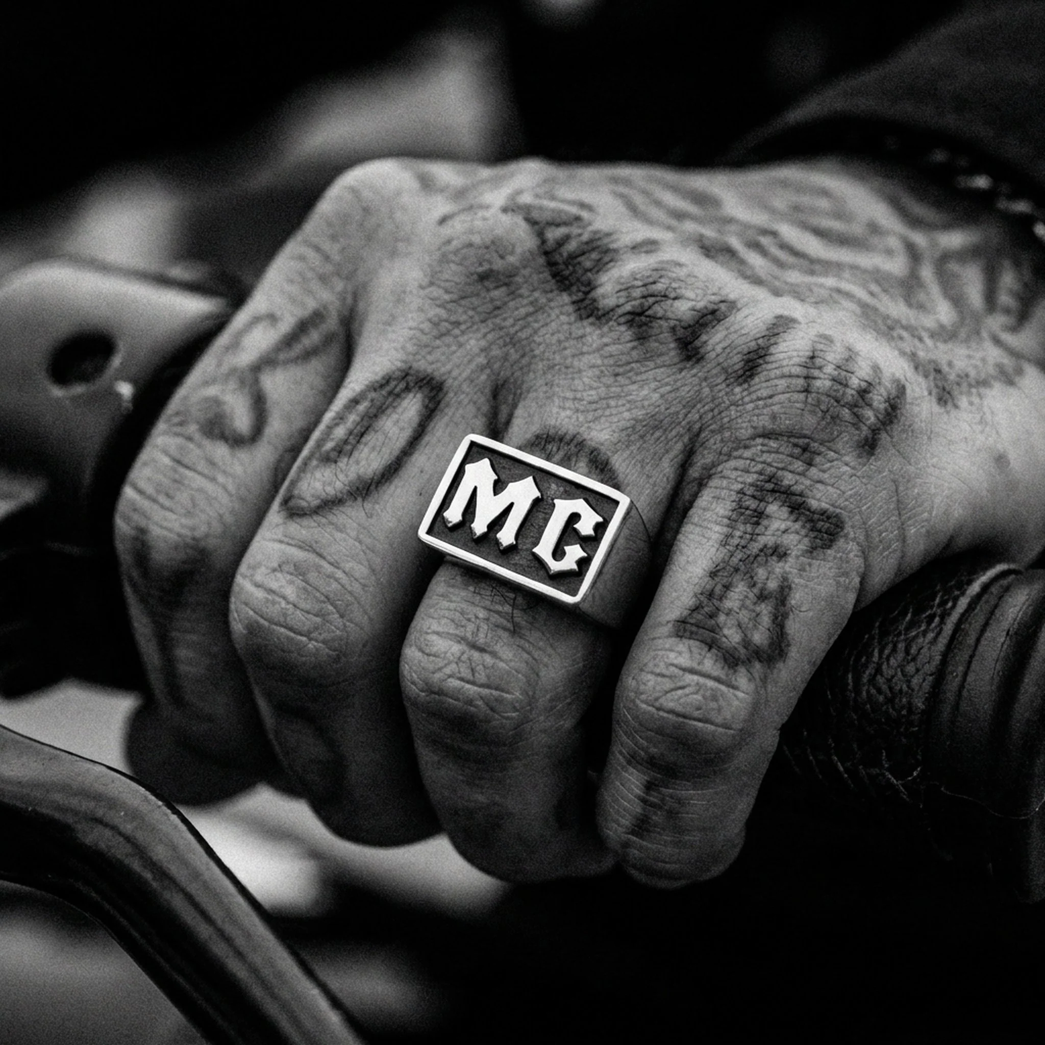 CLUBMEMBER. - Image 4