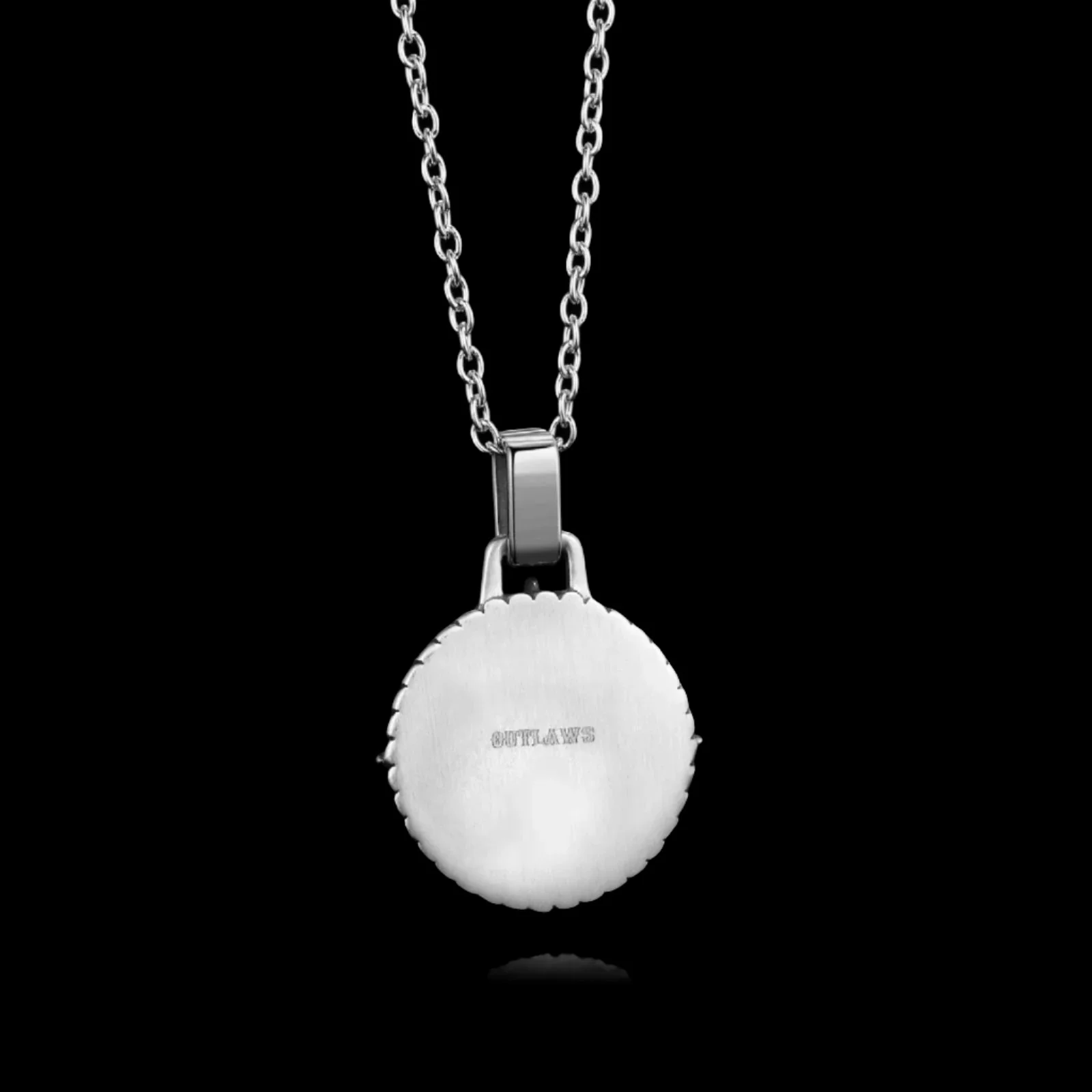 Compass of Life. - Image 3