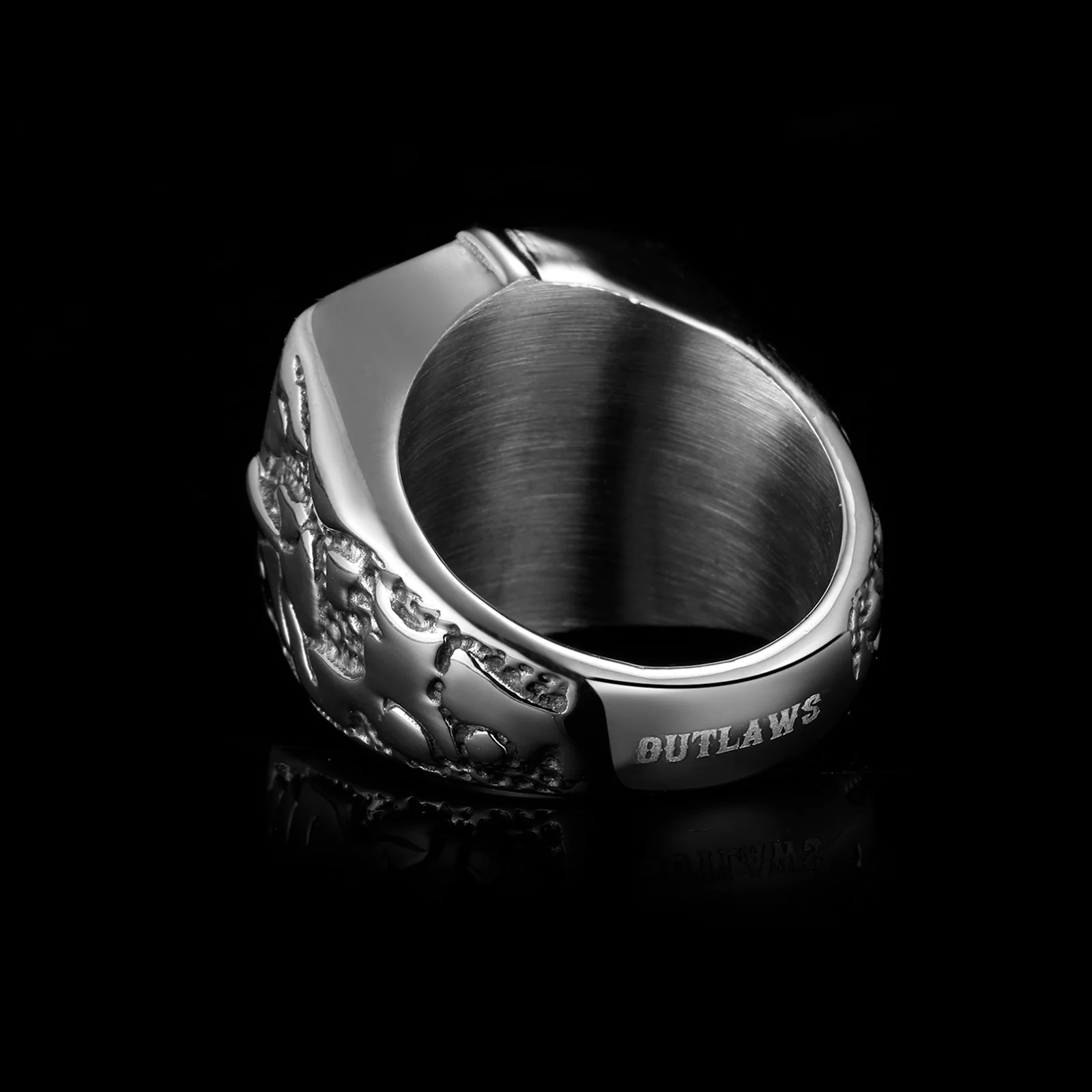 Compass. - Image 3