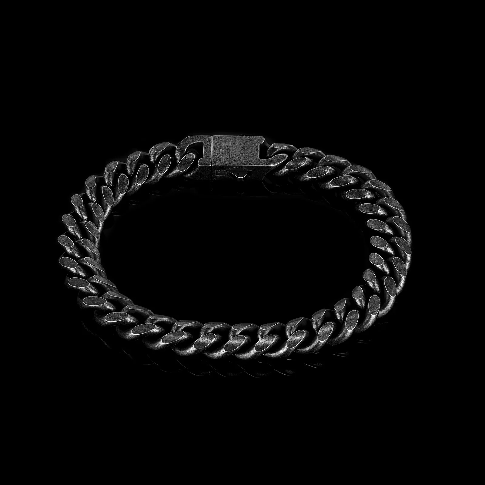 ENFORCER. - Image 3