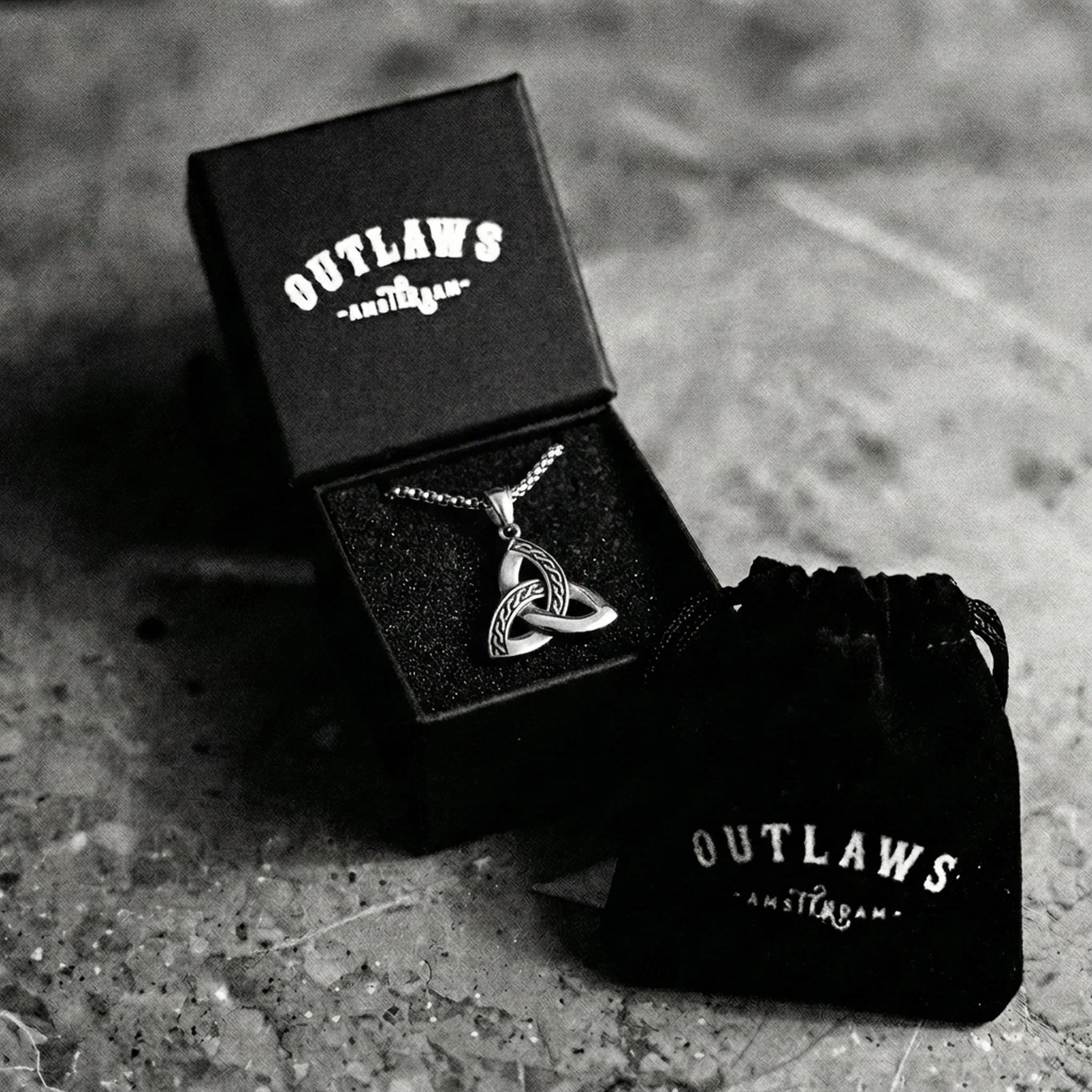 ETERNAL BOND. - Image 4