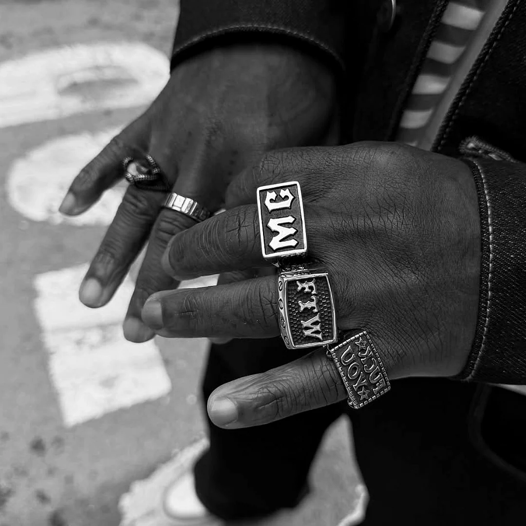 CLUBMEMBER. - Image 7