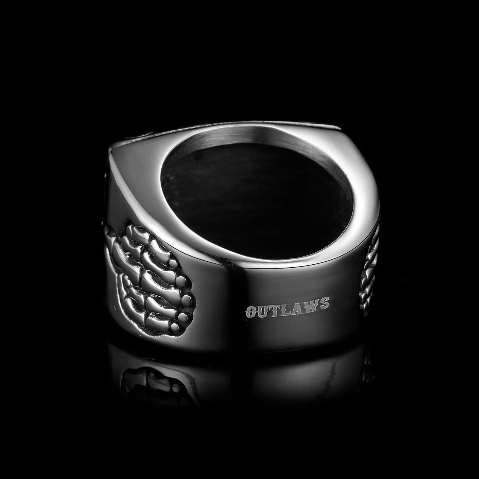 For The Win. - Image 3