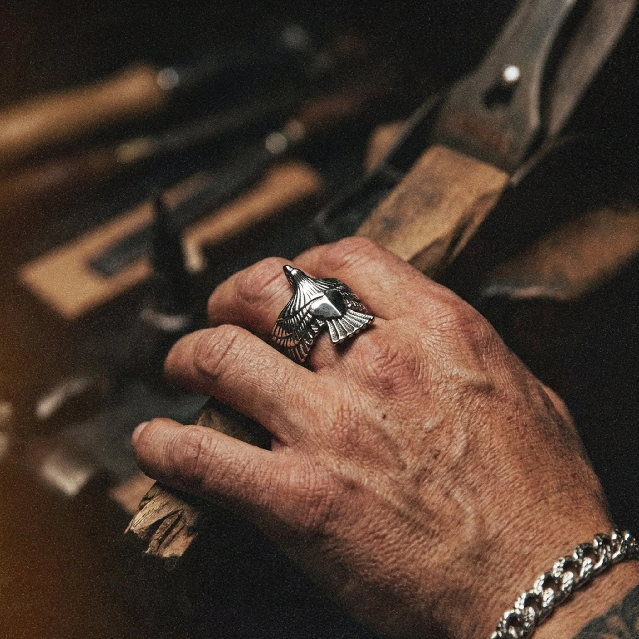 FREEDOM. - Image 4