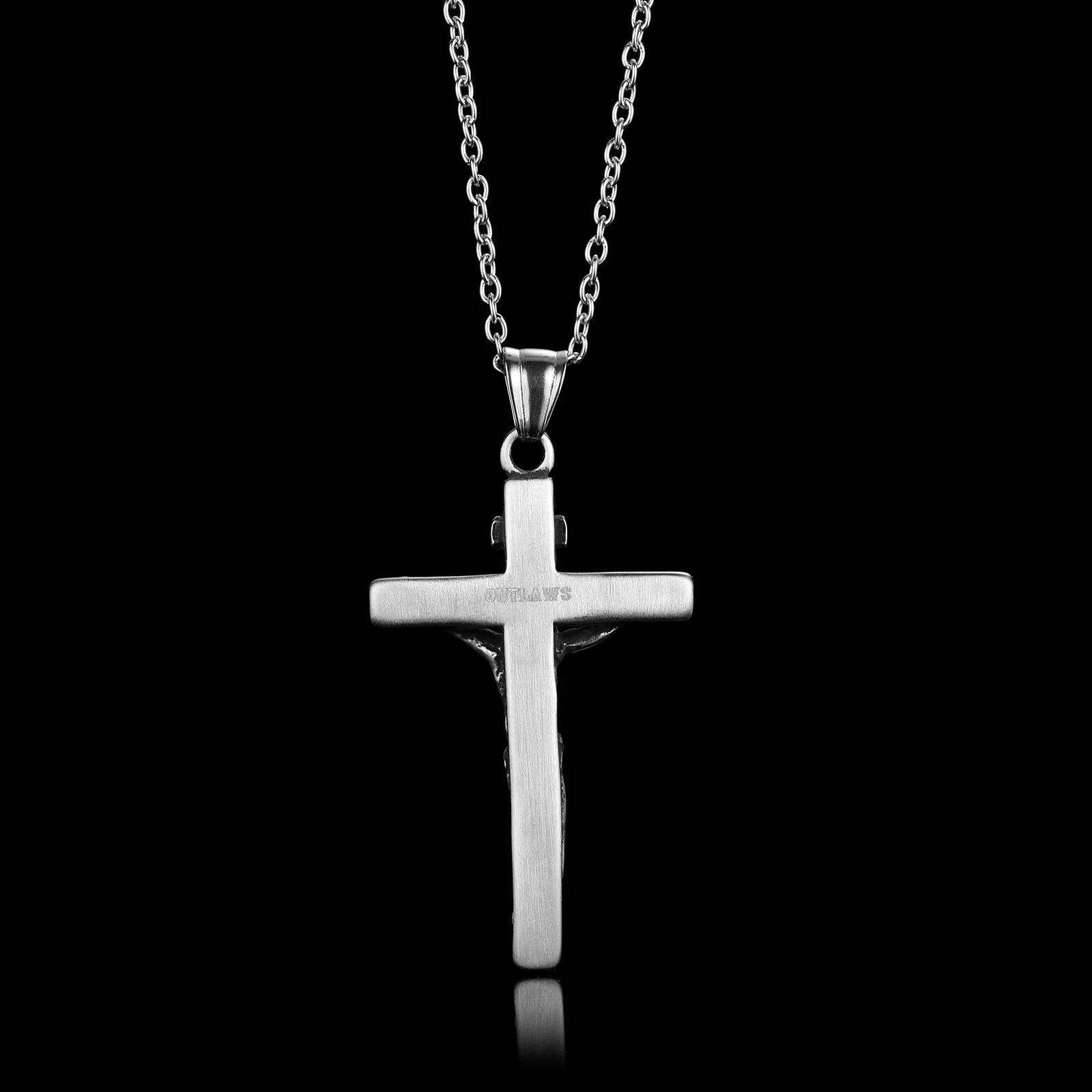 Jesus Piece. - Image 3