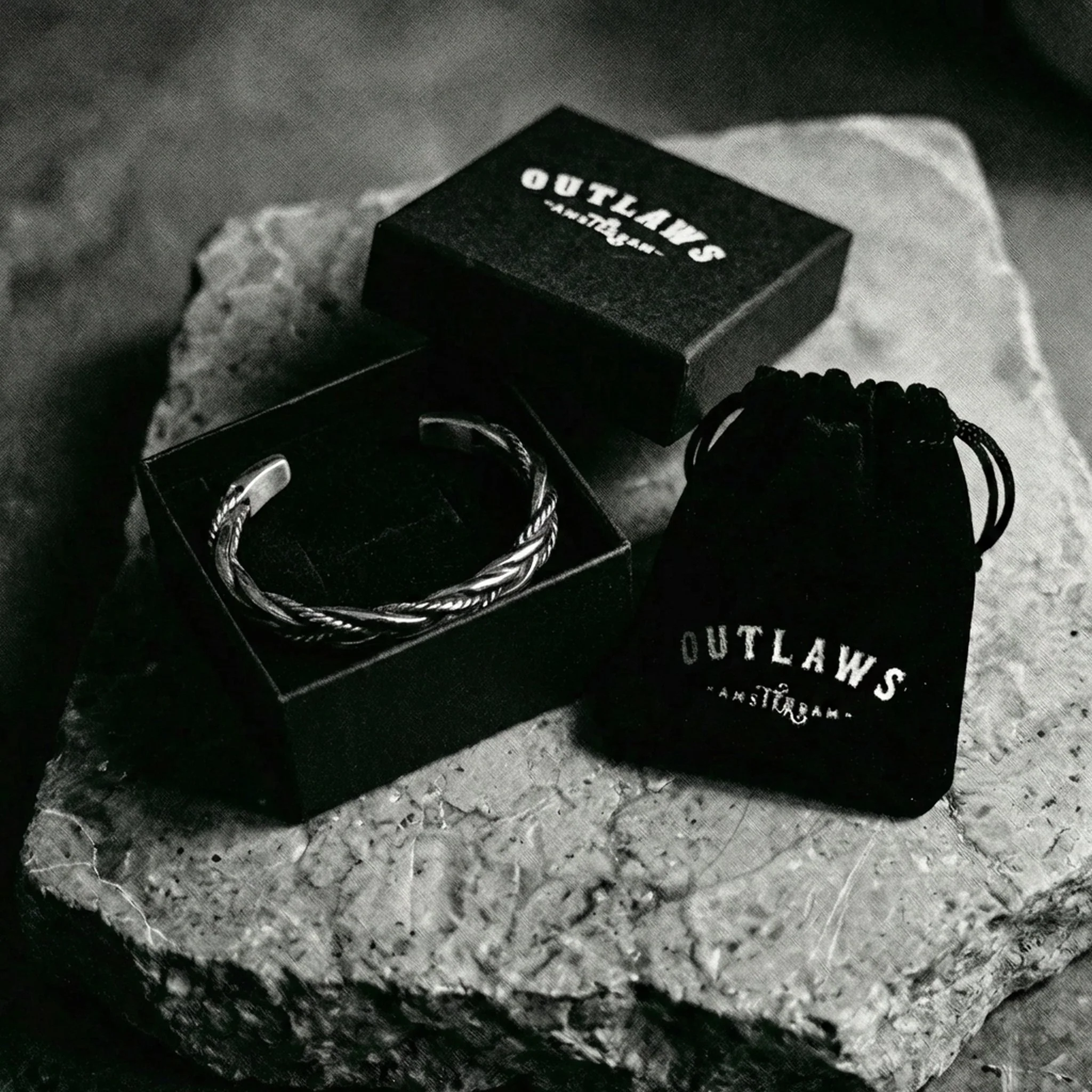 LOYALTY. - Image 5