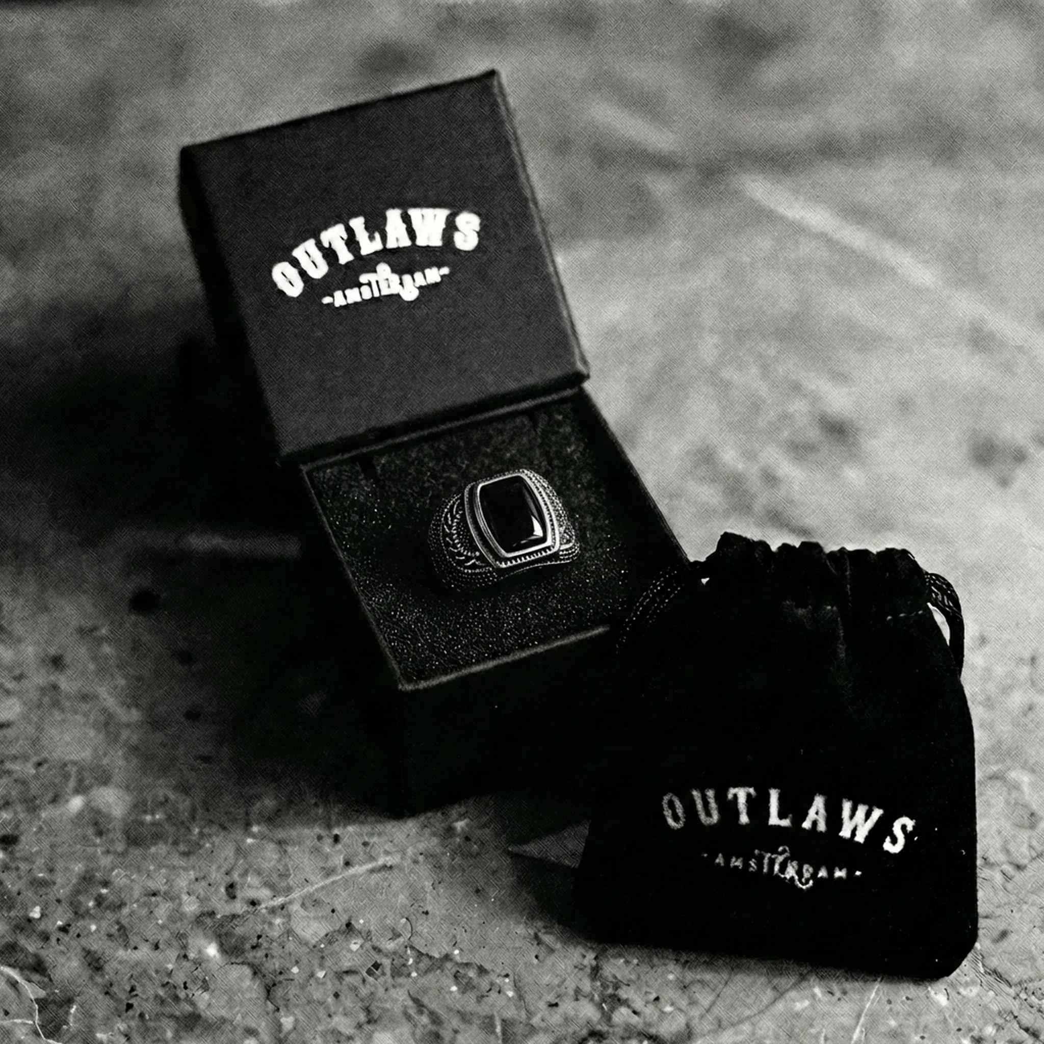 PATRON. - Image 4