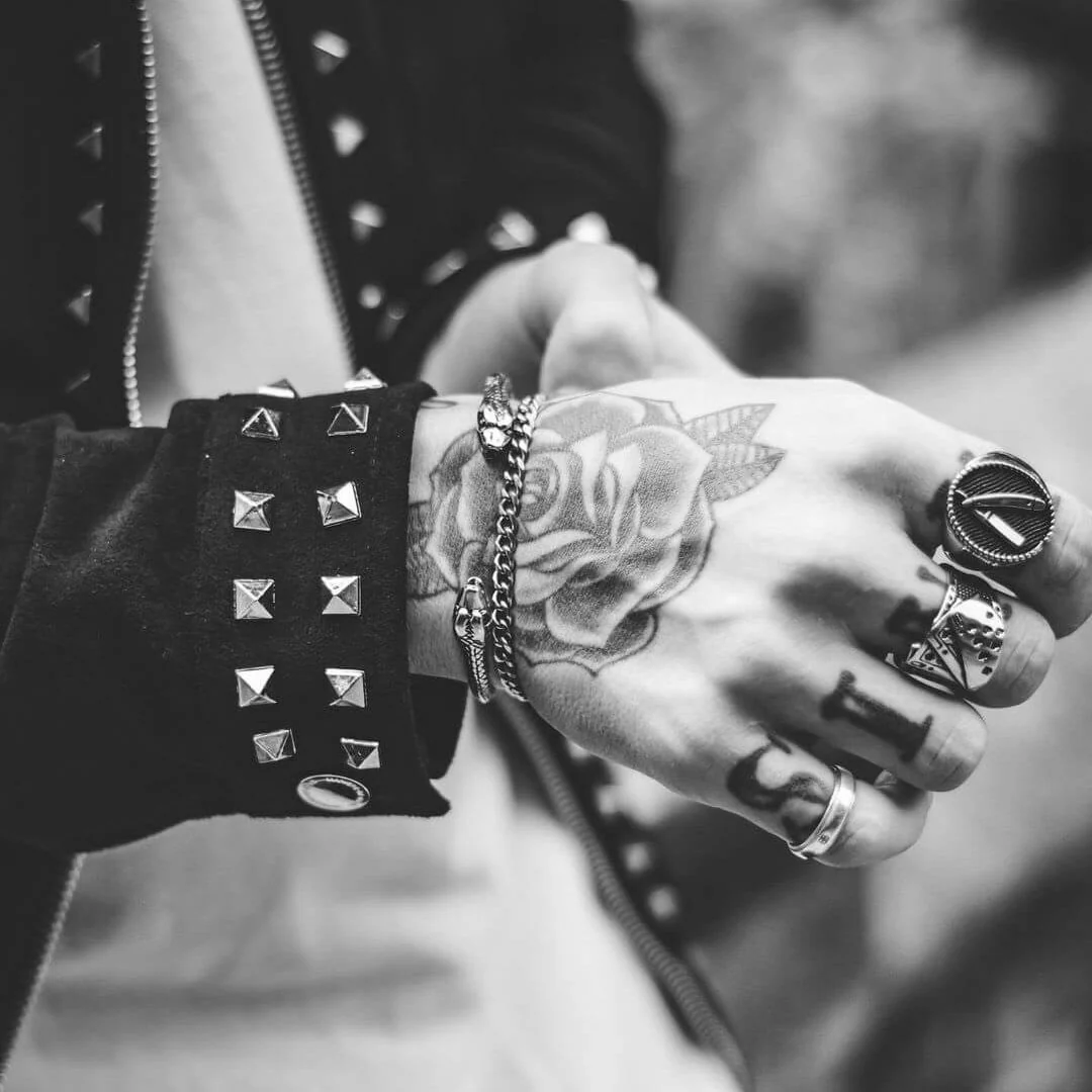 ROYAL FLUSH. - Image 6