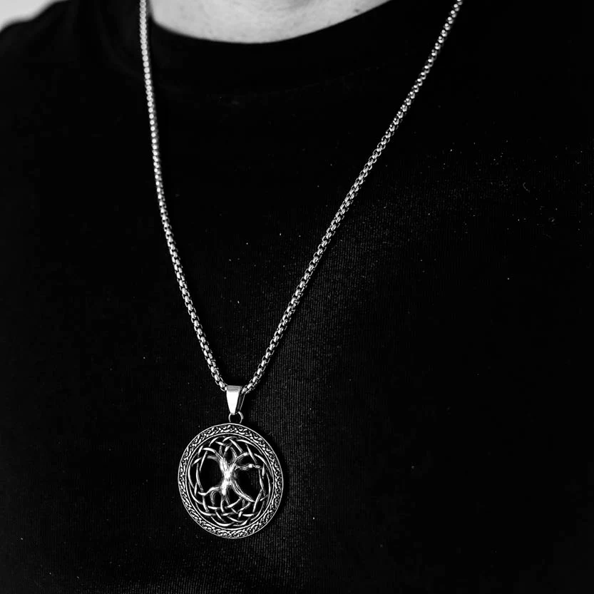 TREE OF LIFE. - Image 2