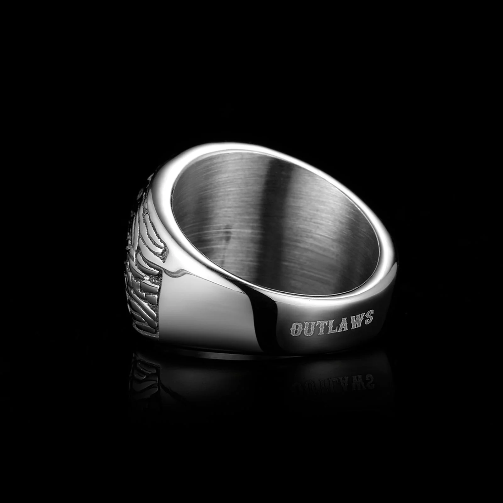 VIKINGS. - Image 3